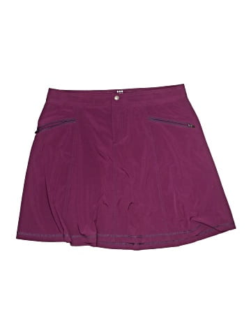 Title Nine Active Skort (view 1)