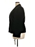 Tahari by ASL 100% Polyester Black Blazer Size 18 - photo 5