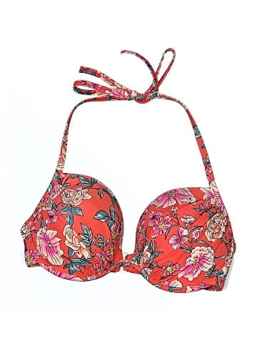 Shade & Shore Swimsuit Top (view 1)