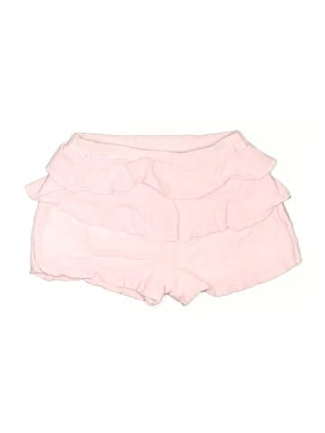 Hannah Kate Shorts (view 1)