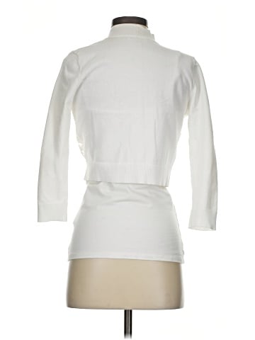 Calvin Klein Cardigan (view 2)