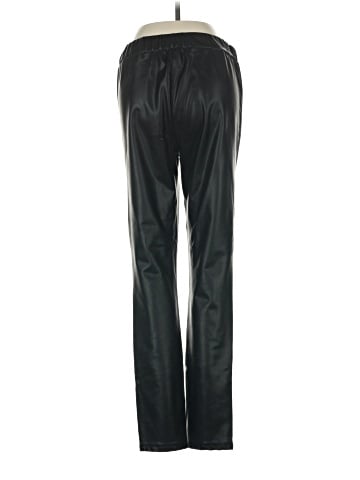 Joe's Jeans Track Pants (view 2)