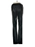 Joe's Jeans 100% Polyurethane Black Track Pants Size S - photo 2