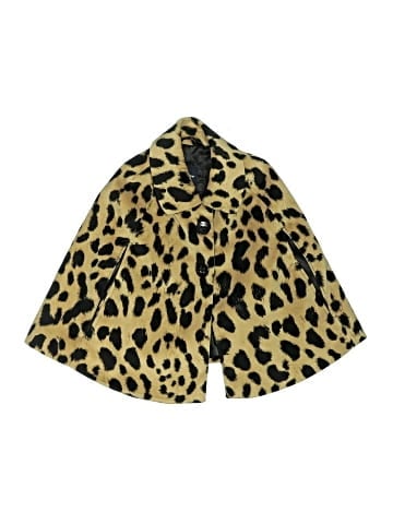 Baby Gap Coat (view 1)