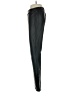 Joe's Jeans 100% Polyurethane Black Track Pants Size S - photo 5