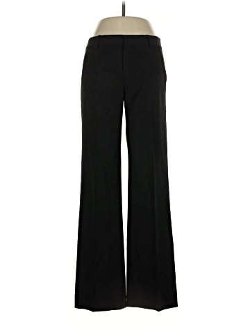 Theory Wool Pants (view 1)