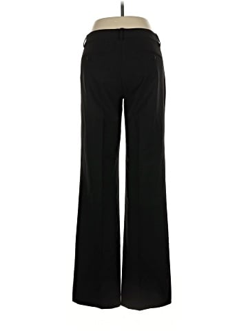 Theory Wool Pants (view 2)