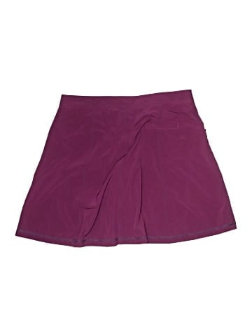 Title Nine Active Skort (view 2)
