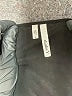 Studio Y Black Sleeveless Top Size L - photo 7