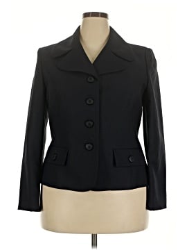 Le Suit Blazer (view 1)