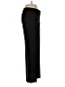 Theory Black Wool Pants Size 2 - photo 4