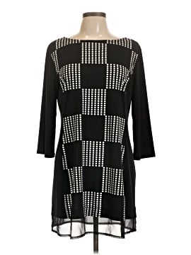 Style&Co Casual Dress (view 1)