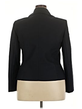 Le Suit Blazer (view 2)
