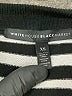 White House Black Market Black Pullover Sweater Size XS - photo 7
