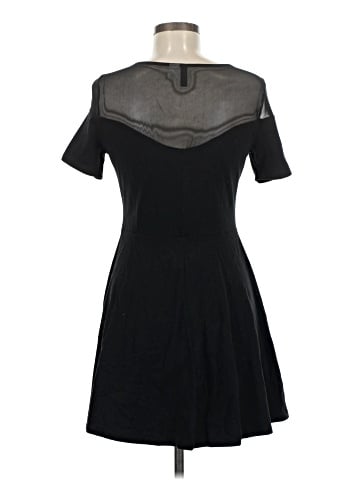 Divided by H&M Cocktail Dress (view 2)