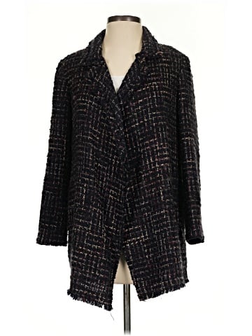 Theory Coat (view 1)