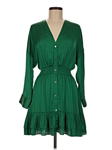 Maje Casual Dress (view 1)