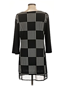 Style&Co Casual Dress (view 2)