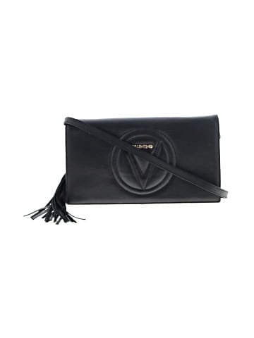 VALENTINO By Mario Valentino Crossbody Bag (view 1)