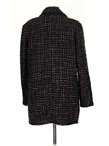 Theory Coat (view 2)