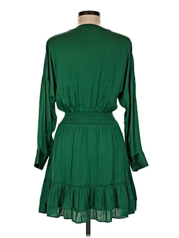 Maje Casual Dress (view 2)