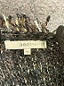 360 Sweater Tweed Gray Cardigan Size S - photo 7