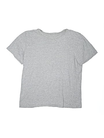 Gap Kids Short Sleeve T-Shirt (view 1)