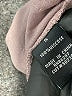VERTIGO Gray Cocktail Dress Size S - photo 8