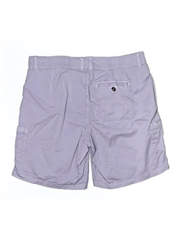 Sonoma Goods for Life Cargo Shorts (view 2)