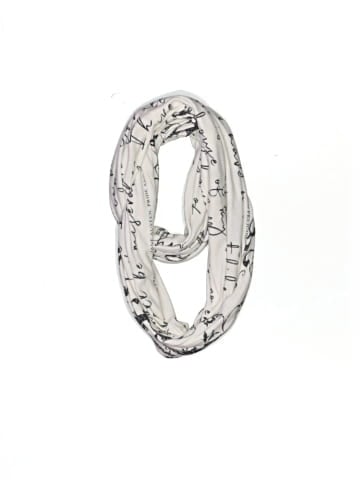 Assorted Brands Scarf (view 1)
