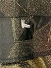 Unbranded Print Green Blazer Size S (estimated) - photo 6