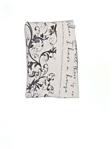 Assorted Brands Scarf (view 2)