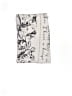 Assorted Brands Silver Scarf One size - photo 2