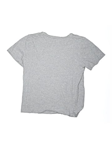 Gap Kids Short Sleeve T-Shirt (view 2)