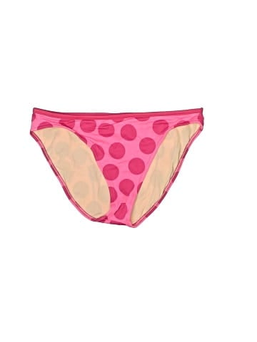 Leilani Swimsuit Bottoms (view 1)
