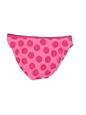 Leilani Swimsuit Bottoms (view 2)