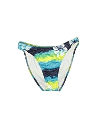 Roxy Swimsuit Bottoms (view 1)