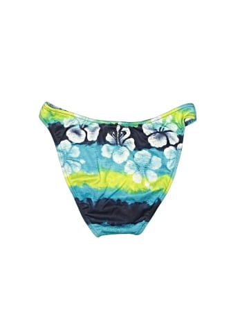 Roxy Swimsuit Bottoms (view 2)