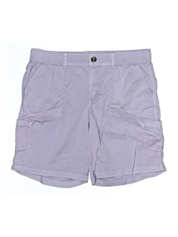 Sonoma Goods for Life Cargo Shorts (view 1)