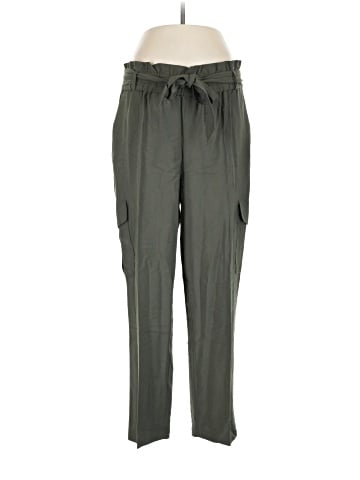 Ann Taylor LOFT Cargo Pants (view 1)