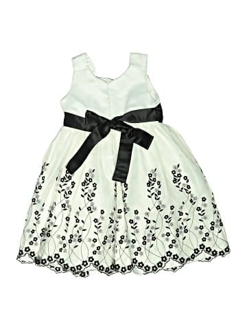 Jayne Copeland Special Occasion Dress (view 2)