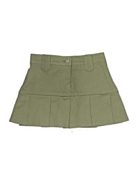 OAK + FORT Casual Skirt (view 1)