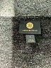 JM Collection Paisley Black Pullover Sweater Size L - photo 7