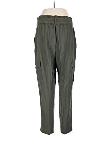Ann Taylor LOFT Cargo Pants (view 2)
