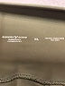 Active by Old Navy Green Active Pants Size XL - photo 3