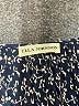 Ulla Johnson Floral Blue Casual Dress Size 10 - photo 7