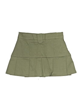 OAK + FORT Casual Skirt (view 2)