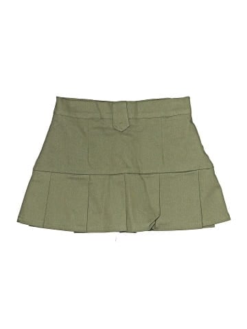 OAK + FORT Casual Skirt (view 2)
