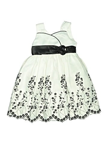 Jayne Copeland Special Occasion Dress (view 1)