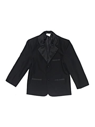 Unbranded Blazer (view 1)